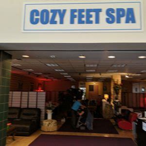 cozy feet spa reviews|cozy feet spa columbus ohio.